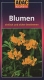 ADAC Naturfhrer - 4 Bnde (Vgel, Pilze, Blumen, Bume)