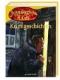 Homburg, Fiedler-Tresp: Krimigeschichten. Schmkerhits 4 Kids