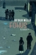 Miller: Fokus