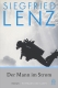 Lenz: Der Mann im Strom