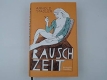 Stadler: Rauschzeit