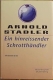 Stadler: Ein hinreissender Schrotthndler