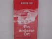 Oz: Ein anderer Ort