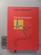 Mengden (Hg.): Eletrokardiographie