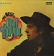 The very best of John Mayall. LP. Decca/Club Edition