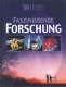Faszination Forschung