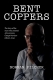 Pilcher: Bent coppers