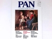 PAN 2/1982