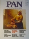 PAN 6/1982