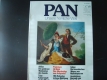 PAN 3/1982 - Zeitschrift f�r Kunst und Kultur