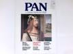 PAN 4/1982 - Unsere herrliche Welt