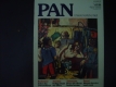 PAN 3/1984 - Unsere herrliche Welt