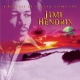 The Jimi Hendrix Experience: First rays of the new rising sun. Doppel CD