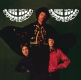The Jimi Hendrix Experience: Are you experienced? Doppel CD