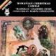 Madrigal Chamber Choir: Romanian Christmas carols. CD