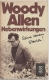 Woody Allen: Nebenwirkungen