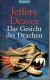 Deaver: Das Gesicht des Drachens