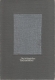 Doberer (Hg.): Sch�ne Briefmarken