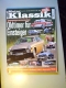 Motor Klassik 2/2003