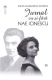 Ionescu: Jurnal cu si fara Nae Ionescu
