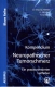 Naleschinski, Arning, Baron: Neuropathischer Tumorschmerz