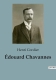Cordier: Chavannes