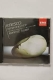 Enesco: Symphonies 1 et 2. CD.