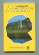 Zecherle, Murb�ck: Sehenswerte Natur: Kreis Eichst�tt
