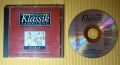 Dvorak: Die gro�en Sinfonien. CD