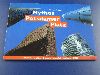 Pierre Adenis: Mythos Potsdamer Platz