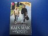 Leonore Fleischer: Rain man