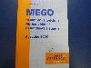 MEGO - Gebhrenverzeichnis fr individuelle Gesundheitsleistunge