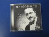 Bix Beiderbecke: In a mist - CD