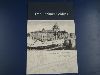 Holland/Schnurbus/Walter: Das Berliner Schloss (2-sprachig)