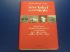 Werner Otto von Hentig: Von Kabul nach Shanghai