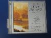 Donizetti: Lucia di Lamermoor. CD.