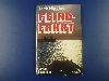 Jack Higgins: Feindfahrt