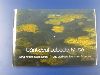 Helmut Ignat: Das Lied des stummen Schwans (Donaudelta) 3-sprac