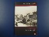 Nicolae Iorga: Istoria Bucureştilor