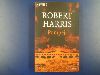 Robert Harris: Pompeji