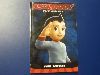 Astro boy The movie: The novel