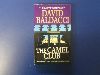 David Baldacci: The Camel Club