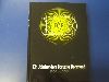 Schulze-Marmeling/Kolbe: Ein Jahrhundert Borussia Dortmund 1909-