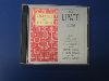 Dinu Lipatti: Historische Tondokumente. CD