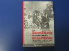 Bjrn Schumacher: Die Zerstrung deutscher Stdte im Luftkrieg