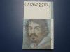 Von Brauchitsch: Caravaggio - Leben, Werk, Wirkung