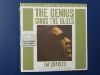 Ray Charles: The genius sings the blues. SACD.
