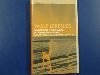 Lepenies: Warum war Henry James so schlechter Laune?